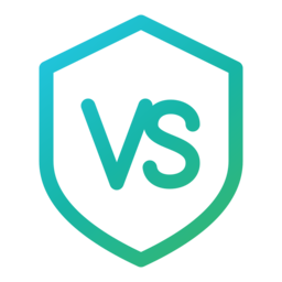 VedaSchoolPro